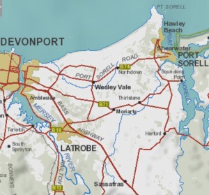 1614C123-29A9-469F-BB25-B92CE959AE03