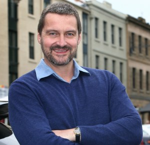 RODNEY CROOME-DD184505-423100