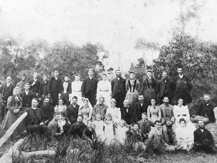 33965063_10156334866990070_4654361204322467840_o